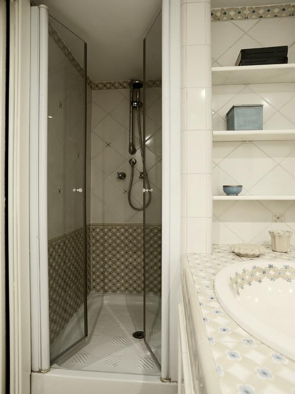 Antiche Residenze Romane - Campo De' Fiori Номер фото